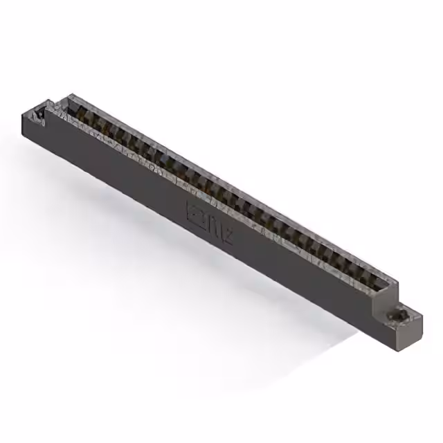 356-024-521-108 EDAC Inc.  Edgeboard Connectors